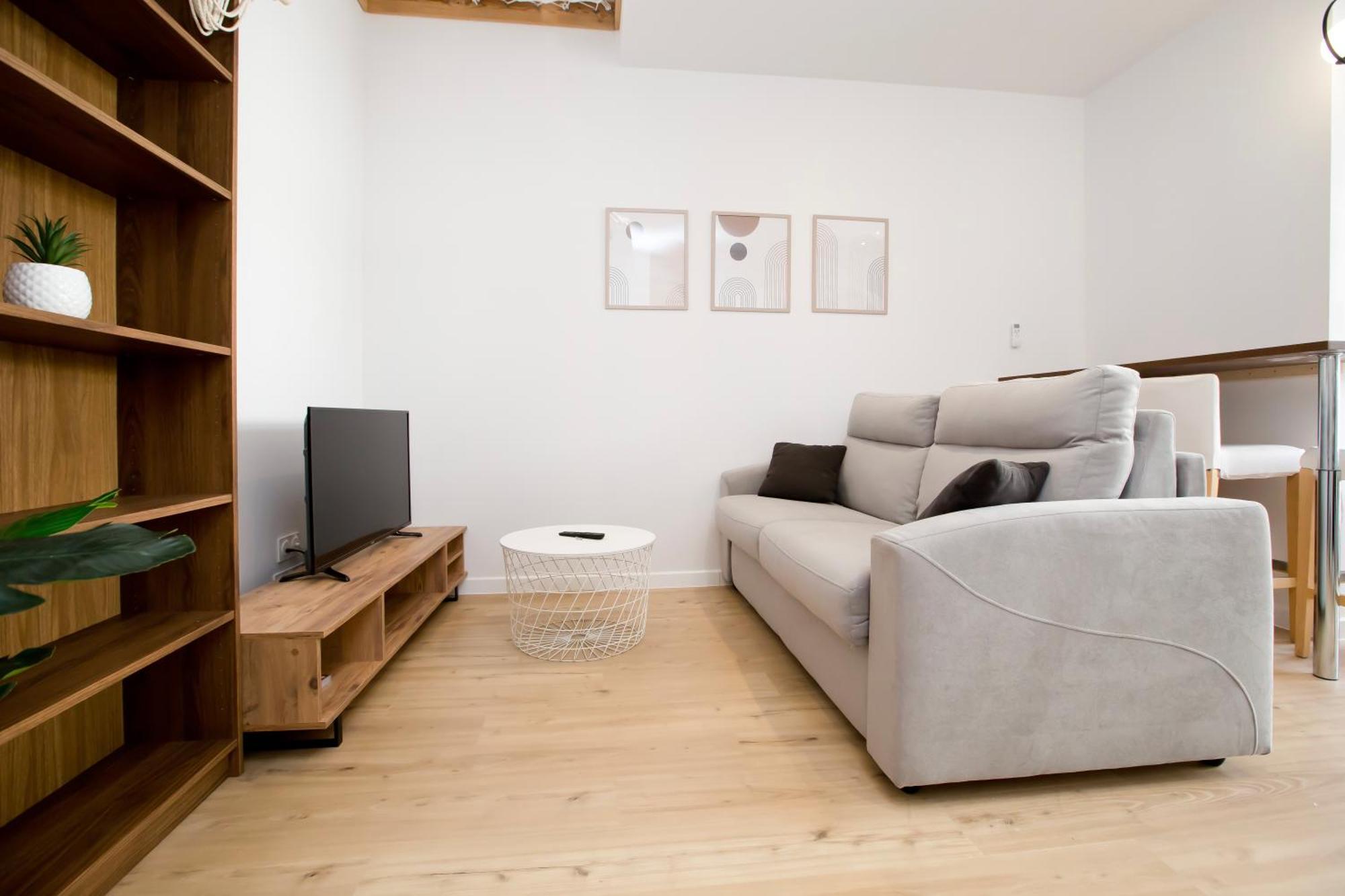 Montsejour - T2 Climatise Avec Filet Et Fauteuil Suspendu Apartment Tarbes Ngoại thất bức ảnh