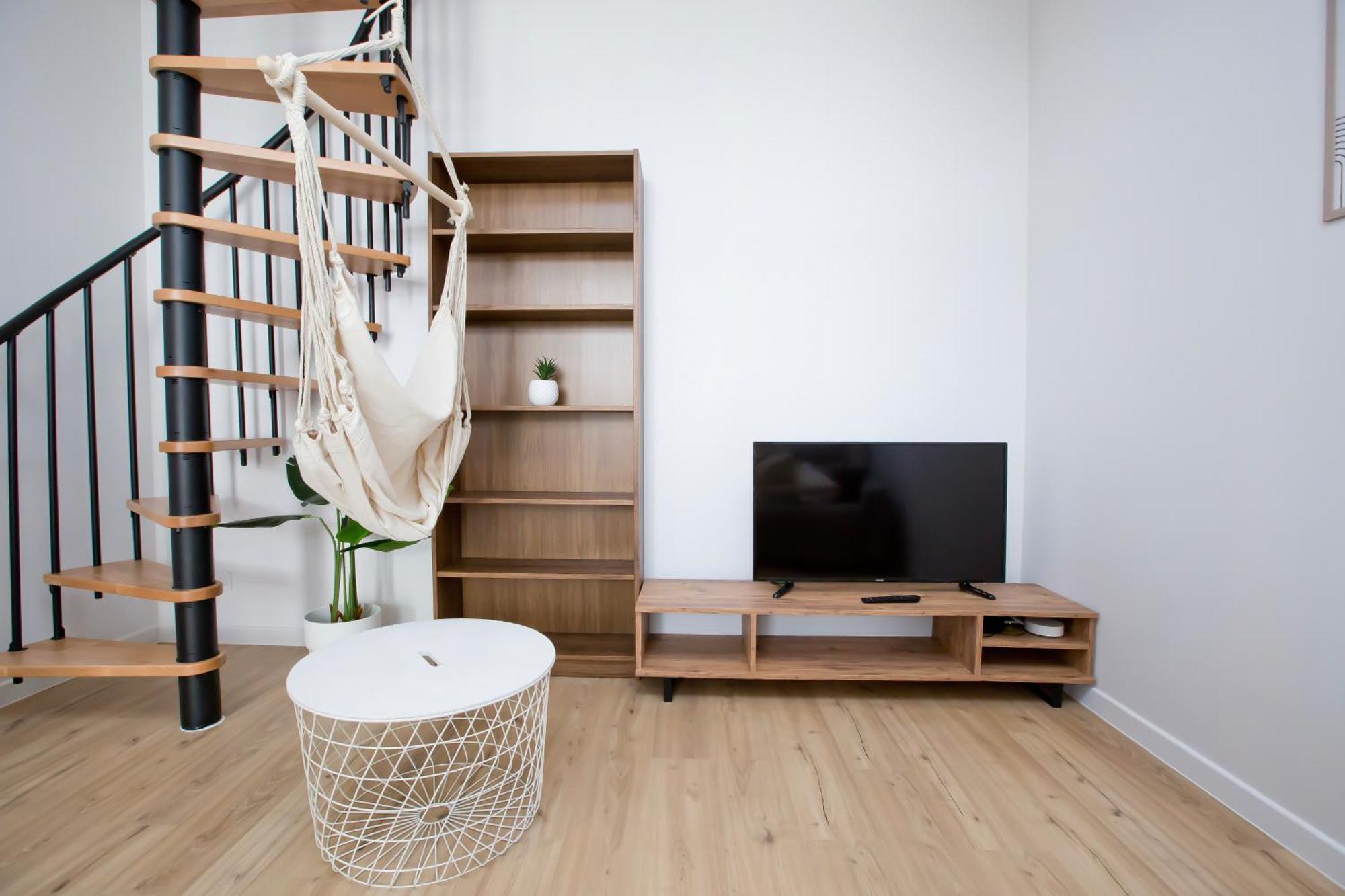Montsejour - T2 Climatise Avec Filet Et Fauteuil Suspendu Apartment Tarbes Ngoại thất bức ảnh
